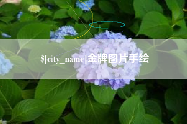 绵阳金牌图片手绘